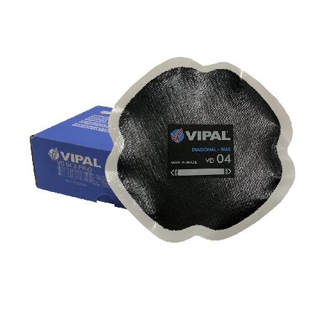 Foto sobre Mauris const equat