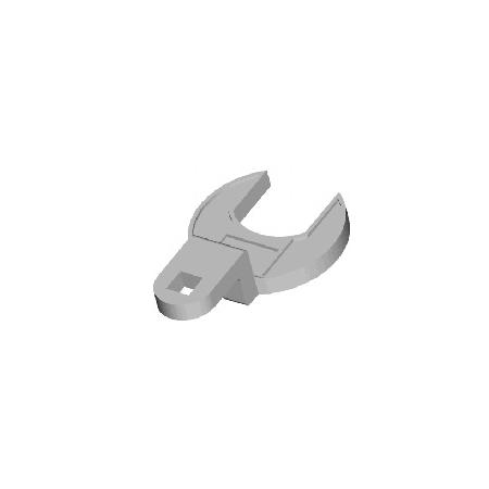 Foto sobre Mauris const equat