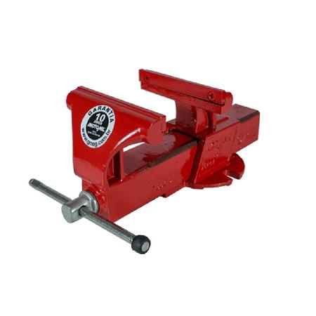 Foto sobre Mauris const equat