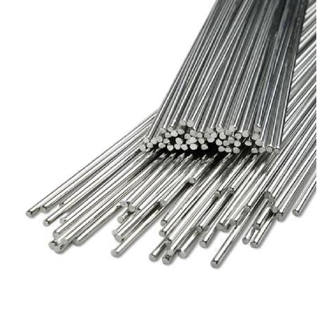 Foto sobre Mauris const equat