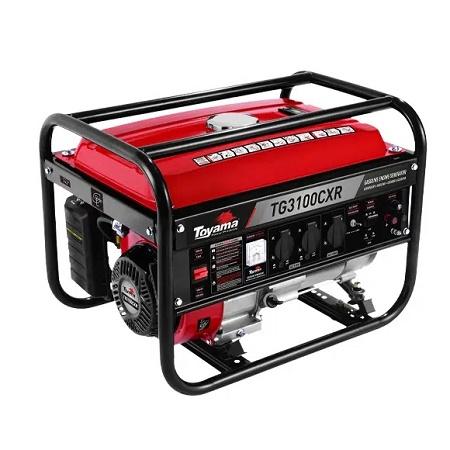 Foto sobre Mauris const equat