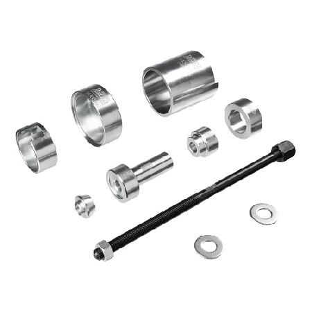 Foto sobre Mauris const equat