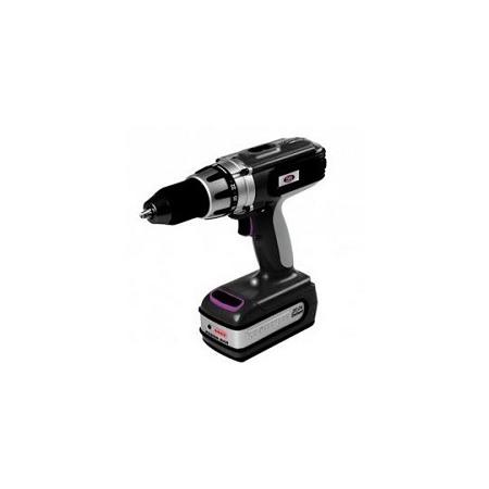 Foto do produto PARAFUSADEIRA A BATERIA 20V LITIO ION