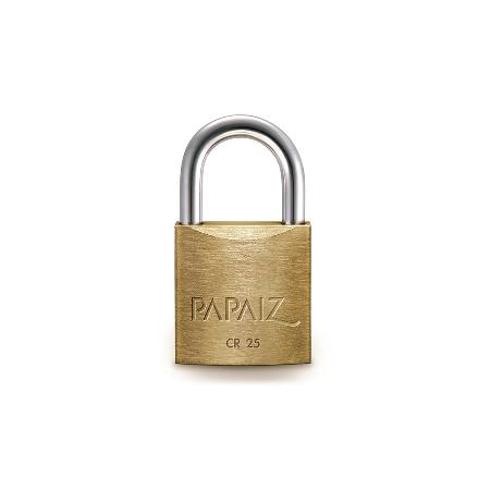 Foto sobre Mauris const equat