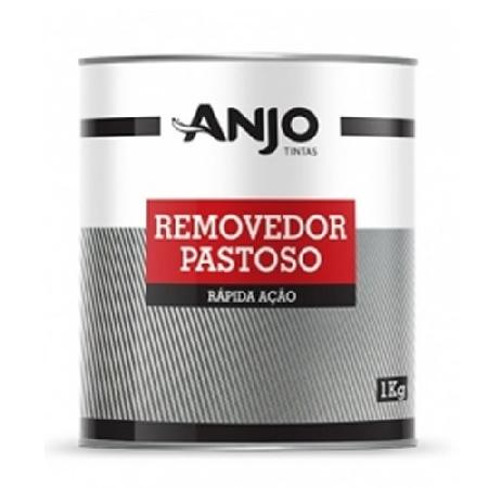 Foto sobre Mauris const equat