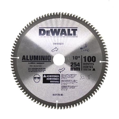 Foto sobre Mauris const equat