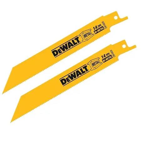 Foto sobre Mauris const equat