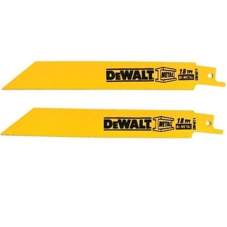 Foto sobre Mauris const equat