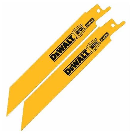 Foto sobre Mauris const equat