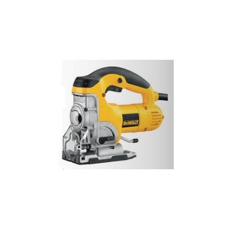 Foto sobre Mauris const equat