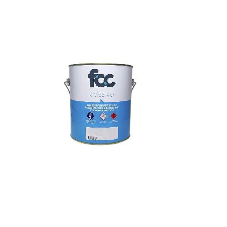 Foto sobre Mauris const equat