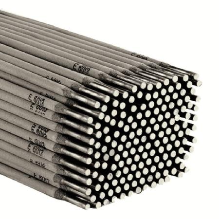 Foto sobre Mauris const equat