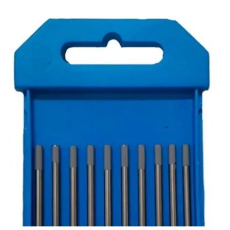 Foto sobre Mauris const equat