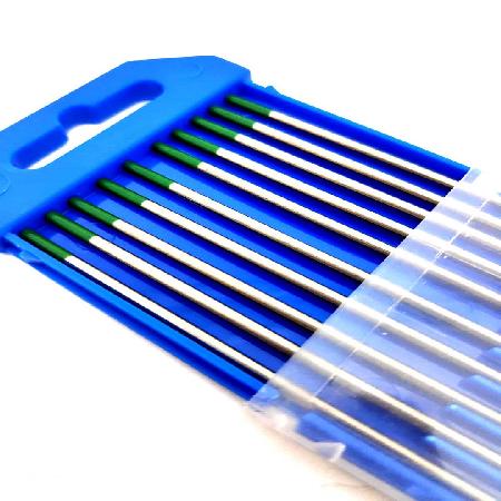 Foto sobre Mauris const equat