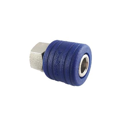 Foto sobre Mauris const equat