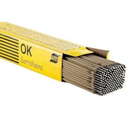 Foto sobre Mauris const equat