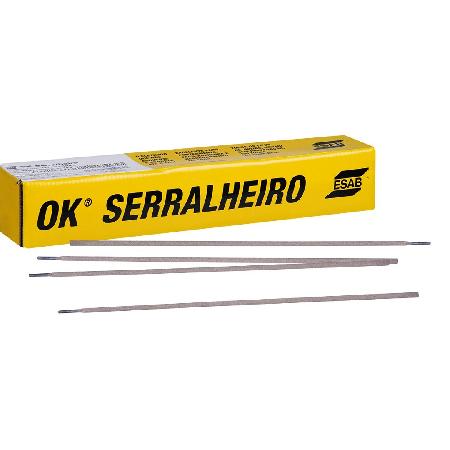 Foto sobre Mauris const equat