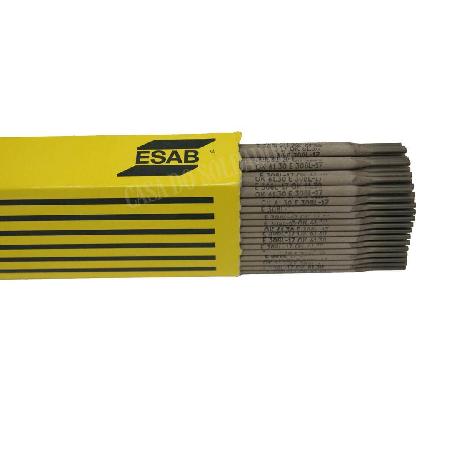 Foto sobre Mauris const equat