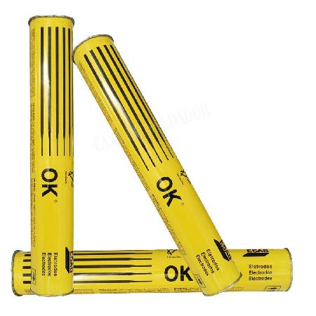 Foto sobre Mauris const equat