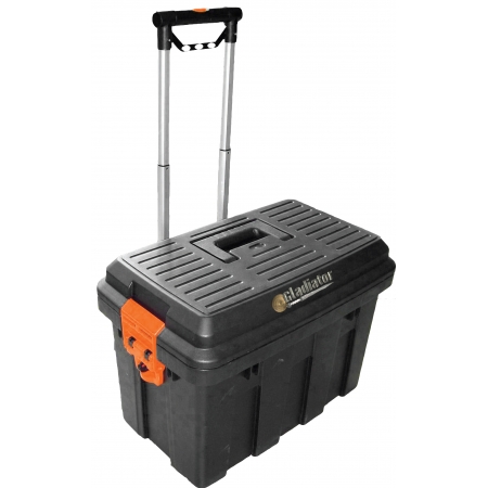 Foto sobre Mauris const equat