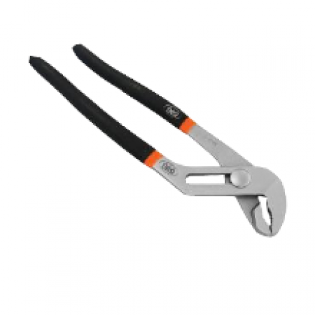 Foto do produto ALICATE BOMBA DÁGUA 10