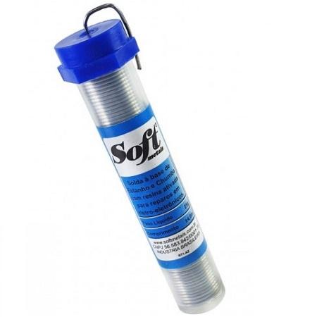 Foto sobre Mauris const equat