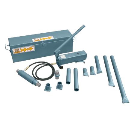 Foto sobre Mauris const equat