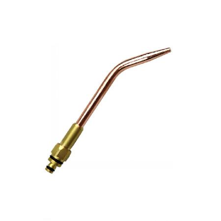 Foto sobre Mauris const equat