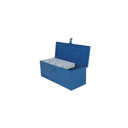 Foto sobre Mauris const equat