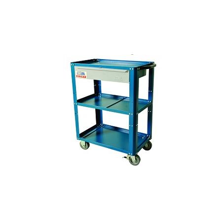 Foto sobre Mauris const equat