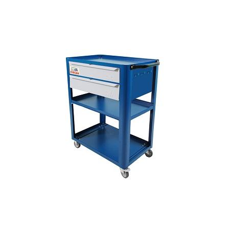 Foto sobre Mauris const equat