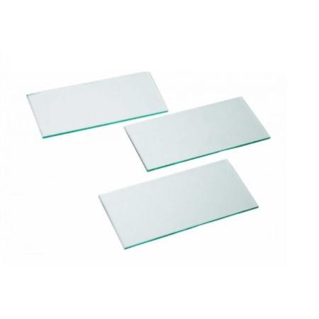 Foto sobre Mauris const equat