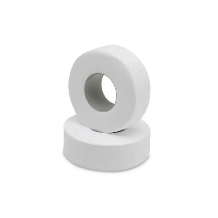 Foto sobre Mauris const equat