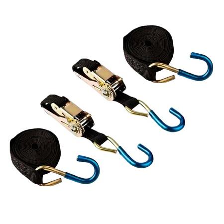 Foto sobre Mauris const equat