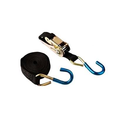 Foto sobre Mauris const equat