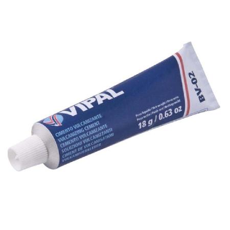 Foto sobre Mauris const equat