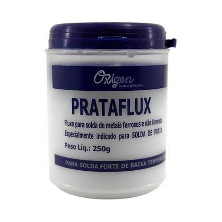 Foto sobre Mauris const equat