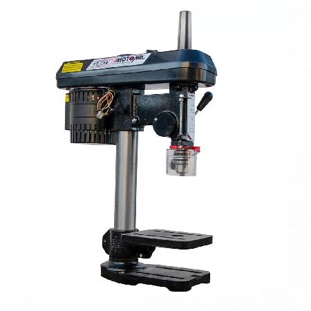 Foto sobre Mauris const equat