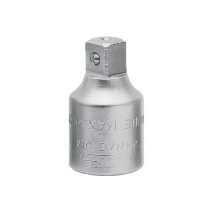 Foto sobre Mauris const equat