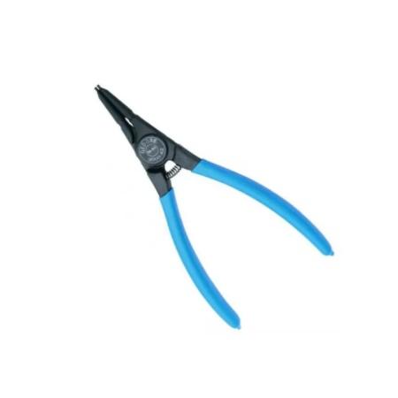 Foto sobre Mauris const equat