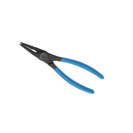 Foto sobre Mauris const equat