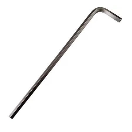 Foto sobre Mauris const equat