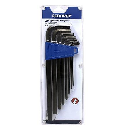 Foto sobre Mauris const equat