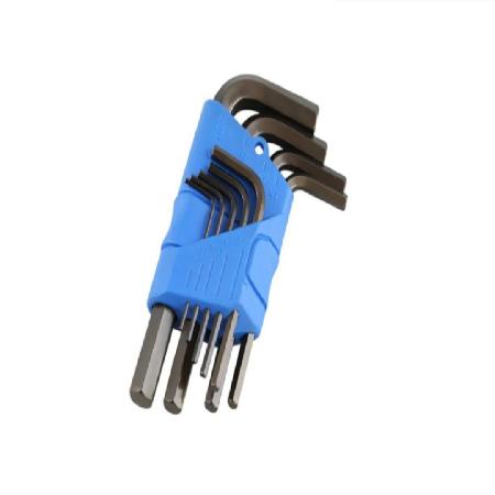 Foto sobre Mauris const equat