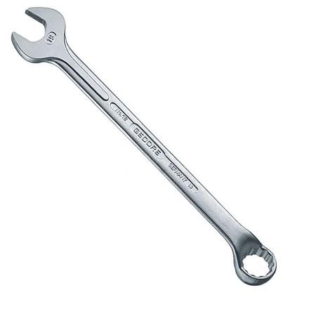 Foto sobre Mauris const equat