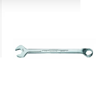 Foto sobre Mauris const equat