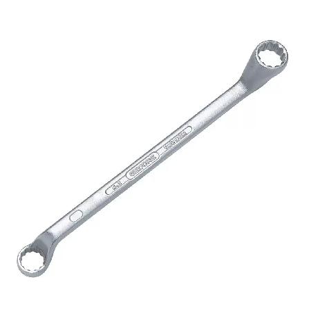 Foto sobre Mauris const equat