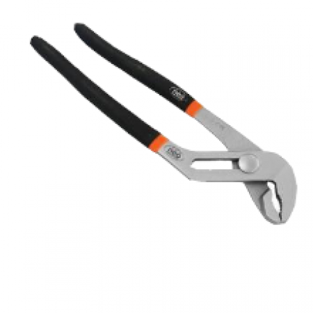 Foto sobre Mauris const equat