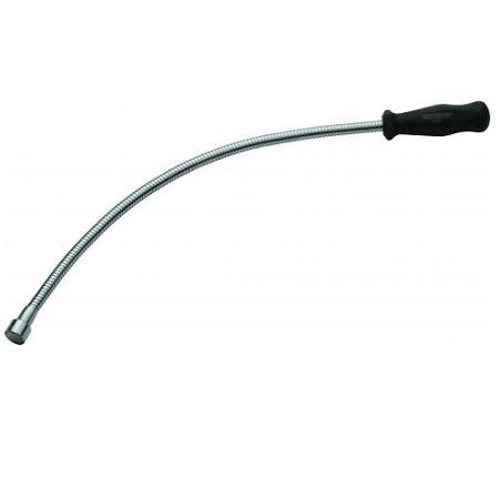 Foto sobre Mauris const equat