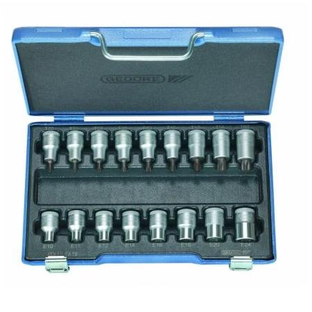 Foto sobre Mauris const equat